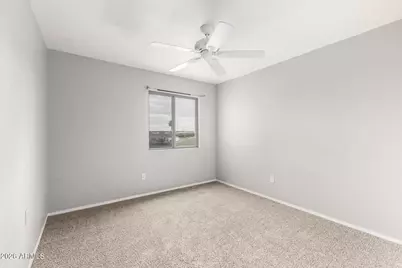 7355 W Eva Street, Peoria, AZ 85345 - Photo 28