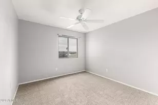 7355 W Eva St, Peoria, AZ 85345 - Photo 28