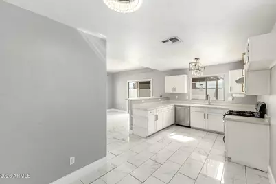 7355 W Eva Street, Peoria, AZ 85345 - Photo 12