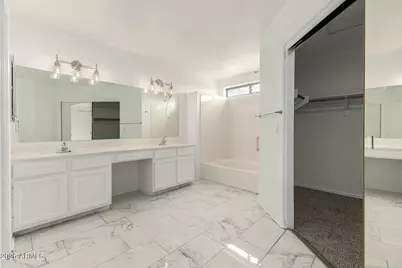 7355 W Eva Street, Peoria, AZ 85345 - Photo 20