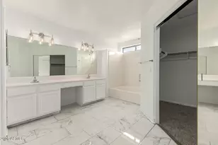 7355 W Eva St, Peoria, AZ 85345 - Photo 20