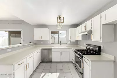 7355 W Eva Street, Peoria, AZ 85345 - Photo 14