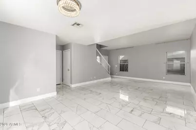 7355 W Eva Street, Peoria, AZ 85345 - Photo 6