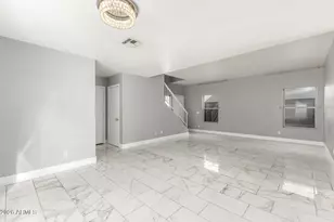 7355 W Eva St, Peoria, AZ 85345 - Photo 6