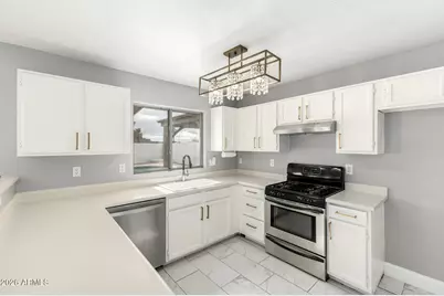 7355 W Eva Street, Peoria, AZ 85345 - Photo 16