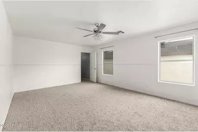 7355 W Eva Street, Peoria, AZ 85345 - Photo 18