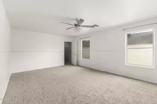 7355 W Eva St, Peoria, AZ 85345 - Photo 18