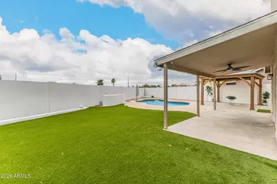 7355 W Eva Street, Peoria, AZ 85345 - Photo 32