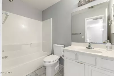 7355 W Eva Street, Peoria, AZ 85345 - Photo 30