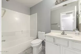 7355 W Eva St, Peoria, AZ 85345 - Photo 30