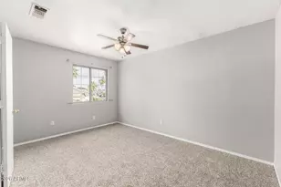 7355 W Eva St, Peoria, AZ 85345 - Photo 26