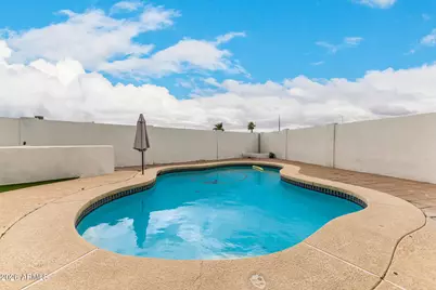 7355 W Eva Street, Peoria, AZ 85345 - Photo 34