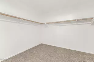 7355 W Eva St, Peoria, AZ 85345 - Photo 22