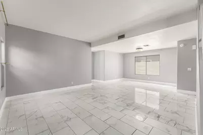 7355 W Eva Street, Peoria, AZ 85345 - Photo 8