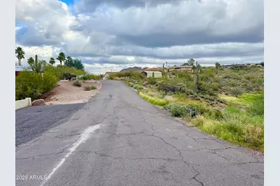 300 N Elizabeth Street #-, Queen Valley, AZ 85118 - Photo 6