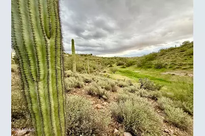 300 N Elizabeth Street #-, Queen Valley, AZ 85118 - Photo 2