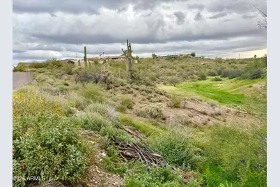 300 N Elizabeth Street #-, Queen Valley, AZ 85118 - Photo 10