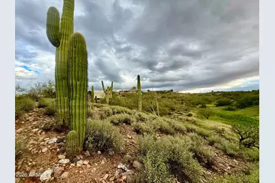 300 N Elizabeth Street #-, Queen Valley, AZ 85118 - Photo 14