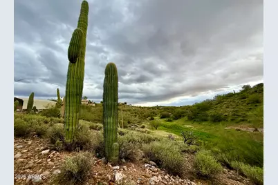 300 N Elizabeth Street #-, Queen Valley, AZ 85118 - Photo 12