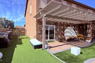 7819 S 41st Dr, Laveen, AZ 85339 - Photo 34