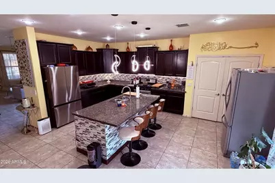 7819 S 41st Drive, Laveen, AZ 85339 - Photo 18