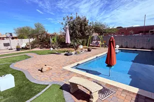 7819 S 41st Dr, Laveen, AZ 85339 - Photo 48