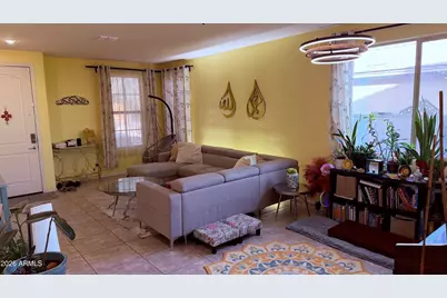 7819 S 41st Drive, Laveen, AZ 85339 - Photo 16