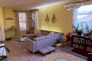 7819 S 41st Dr, Laveen, AZ 85339 - Photo 16