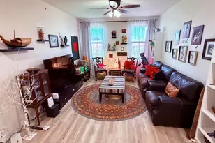 7819 S 41st Dr, Laveen, AZ 85339 - Photo 26