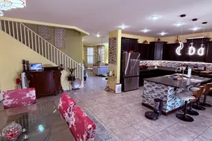 7819 S 41st Dr, Laveen, AZ 85339 - Photo 36