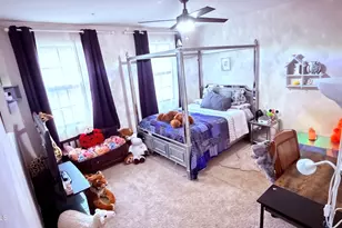 7819 S 41st Dr, Laveen, AZ 85339 - Photo 26