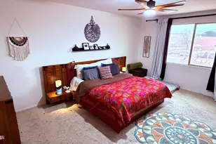 7819 S 41st Dr, Laveen, AZ 85339 - Photo 12