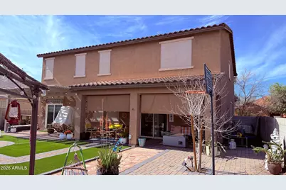 7819 S 41st Drive, Laveen, AZ 85339 - Photo 44