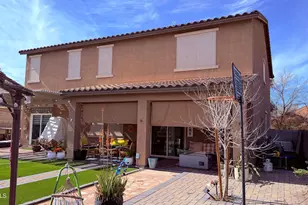 7819 S 41st Dr, Laveen, AZ 85339 - Photo 44