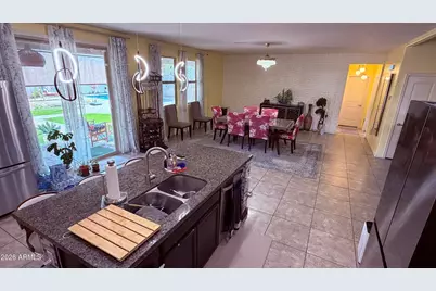 7819 S 41st Drive, Laveen, AZ 85339 - Photo 20