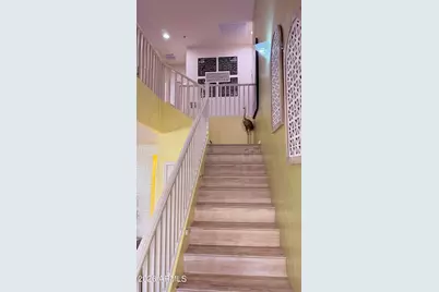 7819 S 41st Drive, Laveen, AZ 85339 - Photo 12