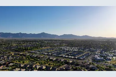 7819 S 41st Drive, Laveen, AZ 85339 - Photo 8