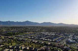 7819 S 41st Dr, Laveen, AZ 85339 - Photo 8