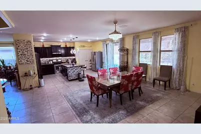 7819 S 41st Drive, Laveen, AZ 85339 - Photo 22