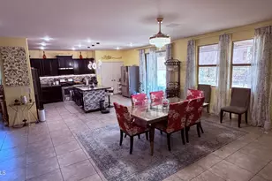 7819 S 41st Dr, Laveen, AZ 85339 - Photo 22