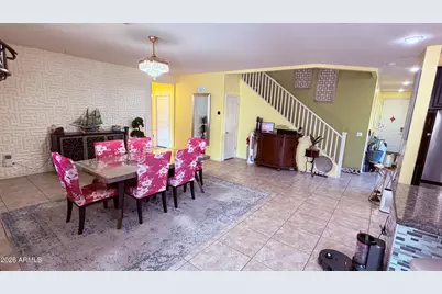 7819 S 41st Drive, Laveen, AZ 85339 - Photo 14