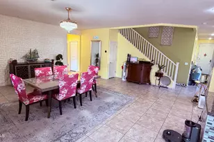 7819 S 41st Dr, Laveen, AZ 85339 - Photo 14