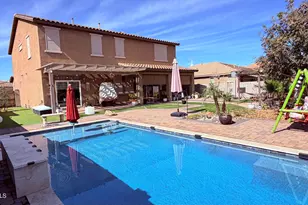 7819 S 41st Dr, Laveen, AZ 85339 - Photo 46