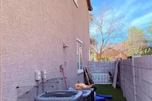 7819 S 41st Dr, Laveen, AZ 85339 - Photo 42