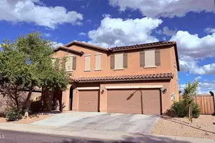 7819 S 41st Dr, Laveen, AZ 85339 - Photo 1