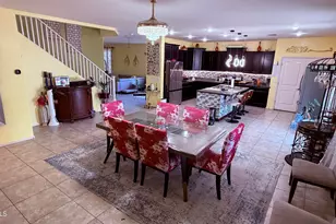 7819 S 41st Dr, Laveen, AZ 85339 - Photo 24