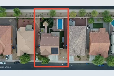 7819 S 41st Drive, Laveen, AZ 85339 - Photo 6