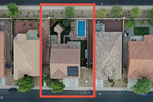 7819 S 41st Dr, Laveen, AZ 85339 - Photo 6