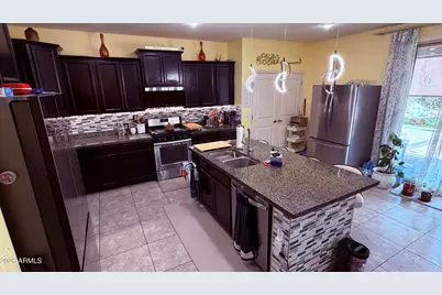 7819 S 41st Drive, Laveen, AZ 85339 - Photo 40