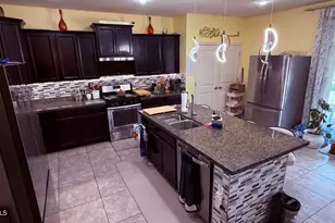 7819 S 41st Dr, Laveen, AZ 85339 - Photo 40